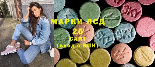 прущие грибы Абинск
