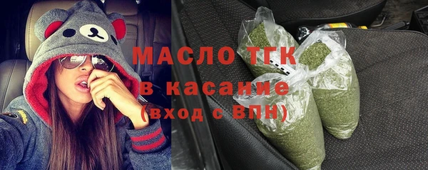 прущие грибы Абинск