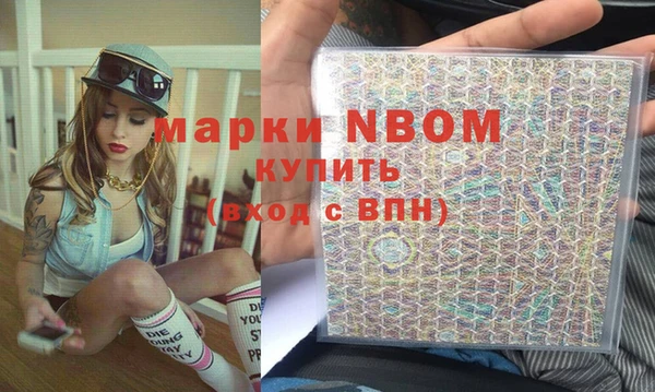 apvp Алзамай